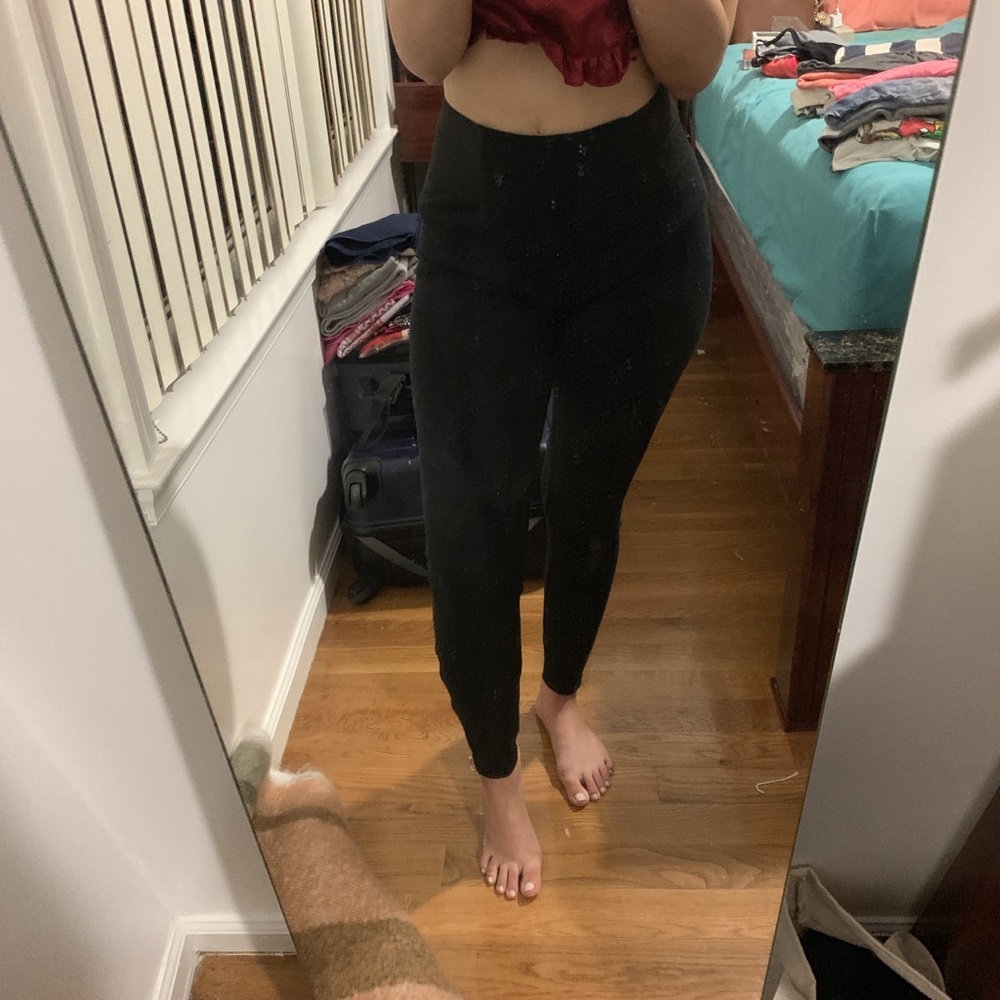 leggings